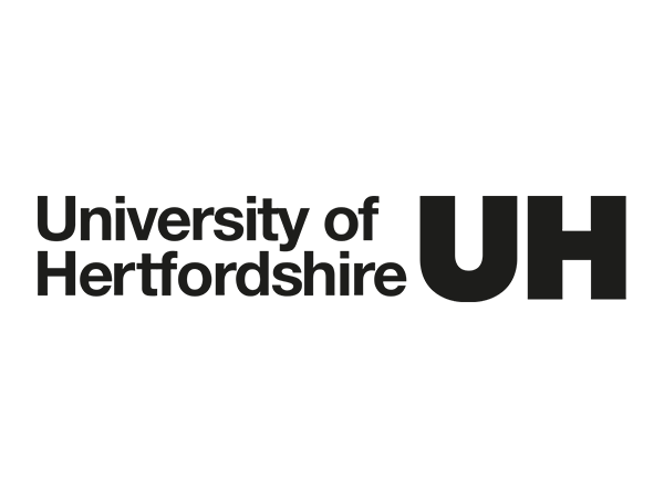 University of Hertfordshire