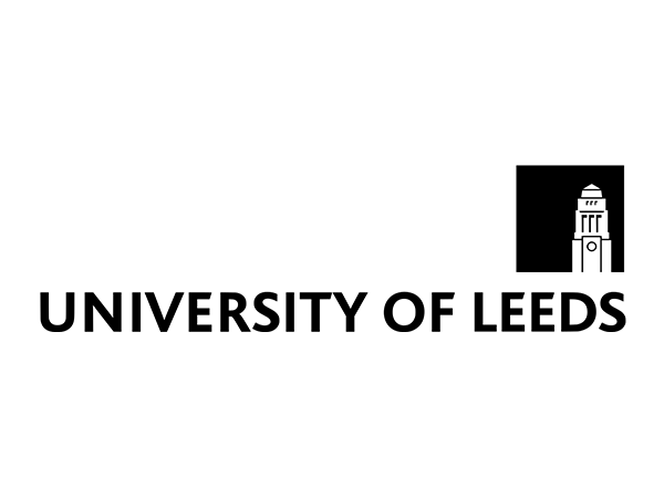 University of Leeds