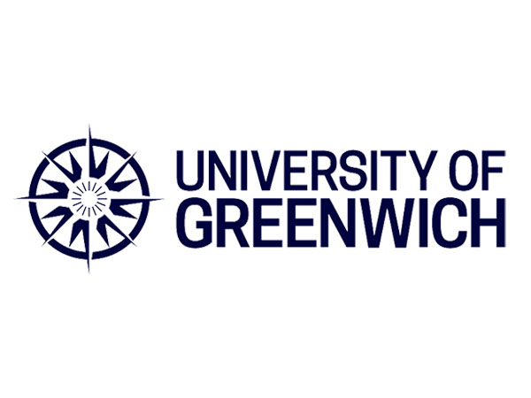 University of Greenwich