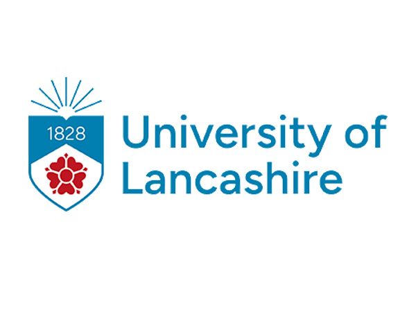 University of Lancashire