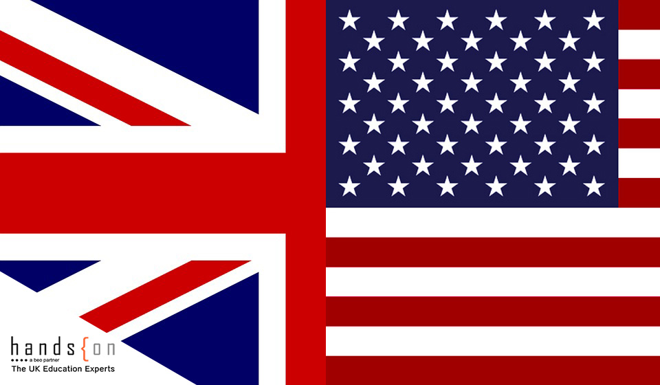 uk-us