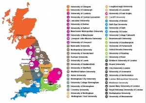 20110411_university_map