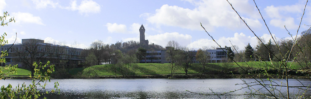 Stirling