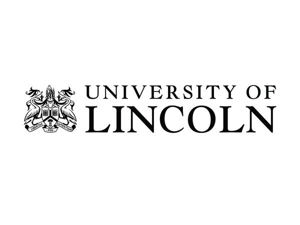 University of Lincoln