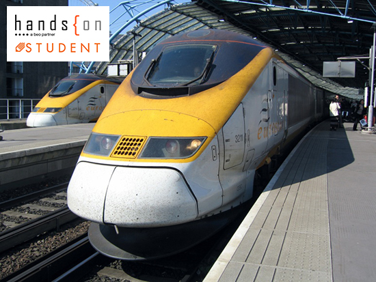 HO_blog_Eurostar_train_copy