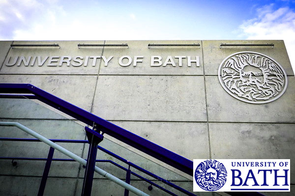 Mba Business Administration Bath ส ดยอด top 10 uk business schools 2015 on Mba Business Administration Bath ส ดยอด top 10 uk business schools 2015 on