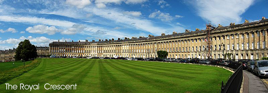 bath_royal_crescent