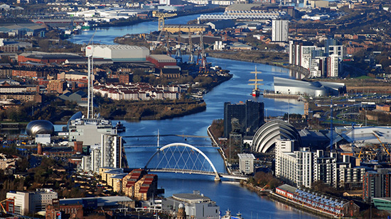 glasgow_city