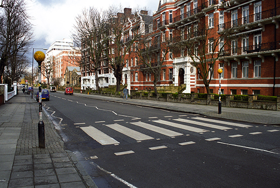 london3_abbeyroad