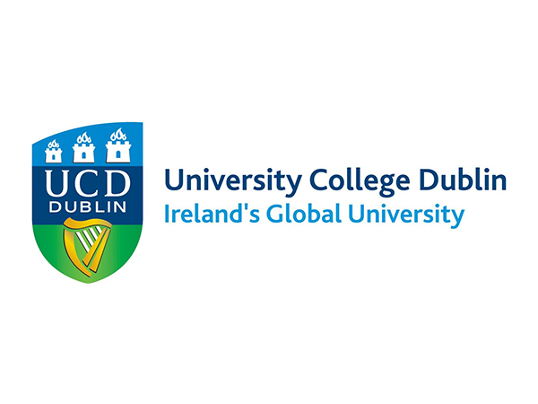 University College Dublin