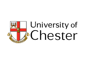 University of Chester