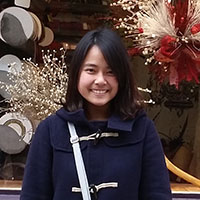 Sitanan