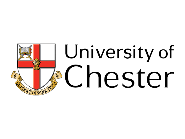 University of Chester