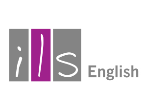 ILS English Language Training