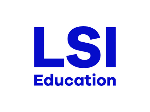 LSI