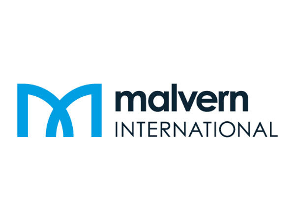 Malvern House