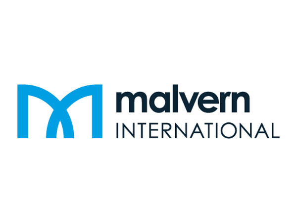 Malvern House