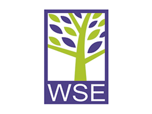 Wimbledon School of English