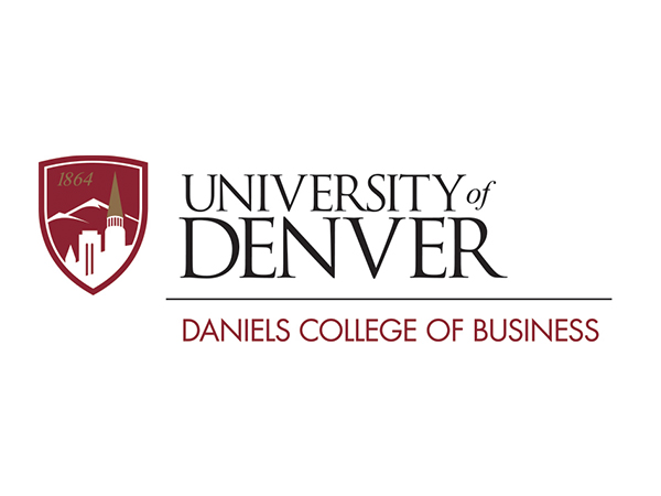 University of Denver - Daniels College of Business
