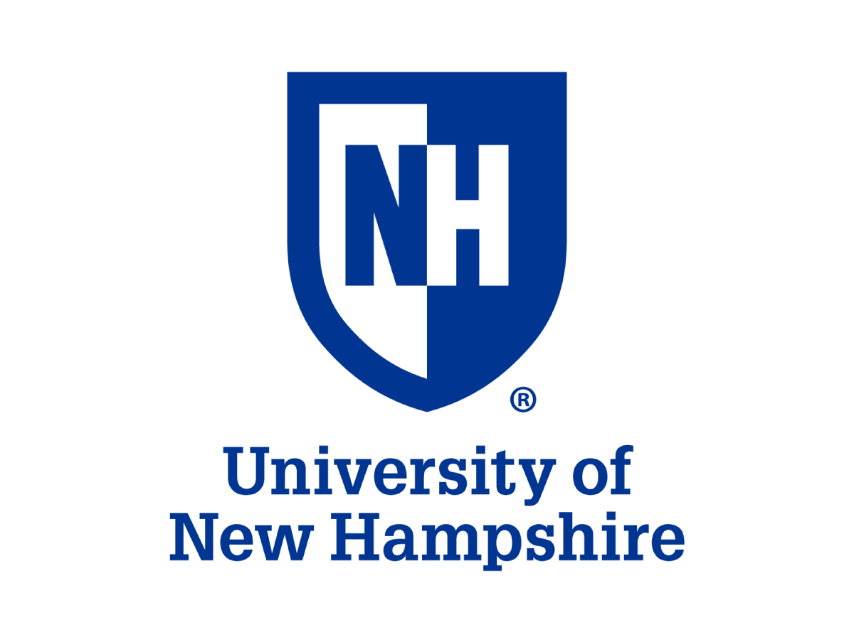 University of New Hampshire 