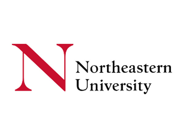 Northeastern University