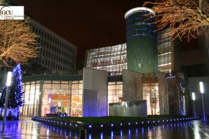 saltire_centre_gcu
