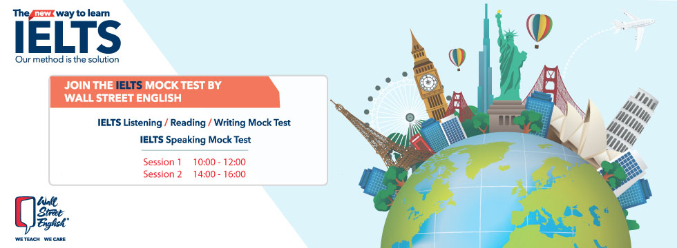 hands_on_uk_universities_interview_day_january_2017_ielts_wall_street_english
