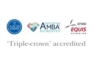 triple-crown