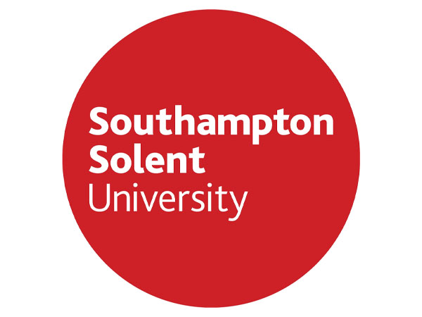 Southampton Solent University