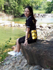 Anhchana (เตย)