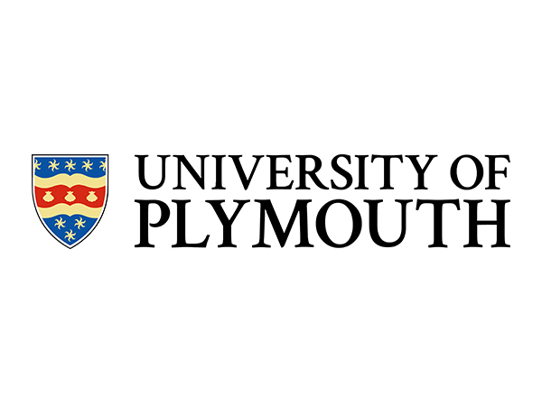University of Plymouth