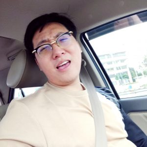 Techit (Tang)