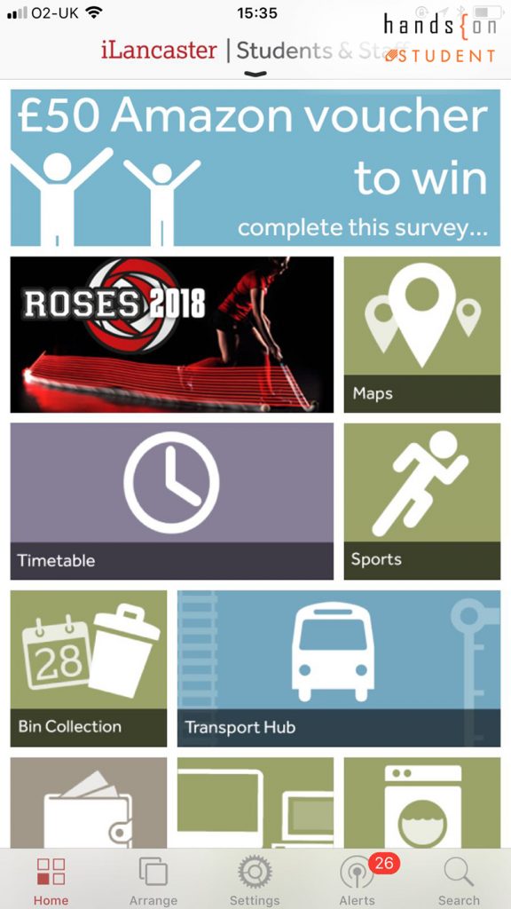 Skip to main contentSkip to toolbar About WordPress Hands On Education Consultants แนะแนวศึก… 9696 comments awaiting moderation New View Post SEOGood SEO score Save and Update Event to ATS th Thai help Howdy, piyathida Log Out Help Screen Options Edit Post Add New รีวิว Roses Tournament: Lancaster University vs University of York (รอ photo+cover) Permalink: https://www.hands-on.co.th/2018/07/review-roses-tou…iversity-of-york/ ‎Edit Add Media Add slider VisualText File Edit View Insert Format Tools Table Word count: 223 Draft saved at 11:18:32 am. Last edited by piyathida on July 10, 2018 at 3:08 pm Toggle panel: Language Language of this post Connect with translations Translate this Document Translate Duplicate English Add translation to English Media attachments Duplicate uploaded media to translations Duplicate featured image to translations Toggle panel: Publish Preview (opens in a new window) Status: Draft Edit Edit status Visibility: Public Edit Edit visibility Revisions: 3 Browse Browse revisions Publish immediately Edit Edit date and time Readability: Needs improvement SEO: Good Copy to a new draft Move to Trash Toggle panel: Categories All Categories Most Used Student Blog About the UK Counsellor Blog Study in the UK To add categories that already exist in other languages go to the category management page + Add New Category Toggle panel: Tags Add New Tag Separate tags with commas Remove term: lancaster university lancaster universityRemove term: Roses Tournament Roses TournamentRemove term: university of york university of york Choose from the most used tags Toggle panel: Featured Image Ross Tournament Click the image to edit or update Remove featured image Toggle panel: Yoast SEO Need help? Go Premium Content optimization Good SEO scoreSocial Readability Needs improvement Keyword: Roses Tournament Good SEO score + Add keyword Snippet preview Show information about the snippet editorYou can click on each element in the preview to jump to the Snippet Editor. SEO title preview:รีวิว Roses Tournament: Lancaster University vs University of York (รอ photo+cover) - Hands On Education Consultants แนะแนวศึกษาต่อประเทศอังกฤษ Slug preview:https://www.hands-on.co.th/2018/07/review-roses-tournament-lancaster-university-vs-university-of-york/ Meta description preview:สวัสดีค่ะเพื่อนๆ นี่นุ่นเองจาก Lancaster University สาขา Human Resources and Consulting บล็อกนี้จะขอเล่าการแข่งขันกีฬาระหว่างมหาวิทยาลัยยอร์คกับแลงคาสเตอร์ที่เพิ่งจัดไปเมื่อวันที่ 3-6 เดือนพฤษภาคมนี้เองค่ะ การแข่งขันนี้มีชื่อว่า Roses Tournament ที่เป็นการแข่งขันระหว่างมหาวิทยาลัยที่ใหญ่ที่สุดในยุโรป จัดขึ้นทุกปีในช่วง Edit snippet Focus keyword Show information about the focus keywordEnter a focus keyword Roses Tournament This article is cornerstone content Analysis Show information about the content analysis Problems (2) No meta description has been specified. Search engines will display copy from the page instead. The text contains 238 words. This is below the recommended minimum of 300 words. Add more content that is relevant for the topic. Improvements (4) No outbound links appear in this page, consider adding some as appropriate. The SEO title is wider than the viewable limit. The slug for this page is a bit long, consider shortening it. The slug for this page contains a stop word, consider removing it. Good results (6) The focus keyword appears in the first paragraph of the copy. The keyword density is 0.8%, which is great; the focus keyword was found 2 times. The images on this page contain alt attributes with the focus keyword. This page has 0 nofollowed internal link(s) and 6 normal internal link(s). The focus keyword appears in the URL for this page. You've never used this focus keyword before, very good. Toggle panel: Revisions piyathida, 20 hours ago (July 10, 2018 @ 15:08:58) piyathida, 20 hours ago (July 10, 2018 @ 15:07:54) piyathida, 23 hours ago (July 10, 2018 @ 12:15:36) Toggle panel: Excerpt Excerpt สวัสดีค่ะเพื่อนๆ นี่นุ่นเองจาก Lancaster University สาขา Human Resources and Consulting บล็อกนี้จะขอเล่าการแข่งขันกีฬาระหว่างมหาวิทยาลัยยอร์คกับแลงคาสเตอร์ที่เพิ่งจัดไปเมื่อวันที่ 3-6 เดือนพฤษภาคมนี้เองค่ะ การแข่งขันนี้มีชื่อว่า Roses Tournament ที่เป็นการแข่งขันระหว่างมหาวิทยาลัยที่ใหญ่ที่สุดในยุโรป จัดขึ้นทุกปีในช่วงซัมเมอร์ โดยที่ทั้งสองมหาวิทยาลัยนี้จะสลับกันเป็นเจ้าบ้านในแต่ละปี ซึ่งในปีนี้จัดที่ Lancaster University ค่ะ คลิกอ่านบทความ Excerpts are optional hand-crafted summaries of your content that can be used in your theme. Learn more about manual excerpts. Toggle panel: Facebook Instant Articles This post will be available as Instant Article once it is published and shared on Facebook. This post was transformed into an Instant Article with no warnings [Toggle debug information] Thank you for creating with WordPress. Version 4.9.7 Close media panel Add Media Expand Details Filter by typeFilter by dateSearch Media Search media items... ATTACHMENT DETAILS 1-4.jpg July 11, 2018 177 KB 800 × 600 Edit Image Delete Permanently URL https://www.hands-on.co.th/wp-content/uploads/2018/07/1-4.jpg Title 1 Caption Alt Text Roses Tournament Description ATTACHMENT DISPLAY SETTINGS Alignment Link To Size 1 selected Clear Insert into post