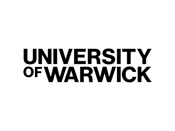 University of Warwick