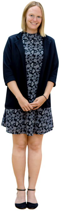 คาร์ลี่ คาร์ลี่