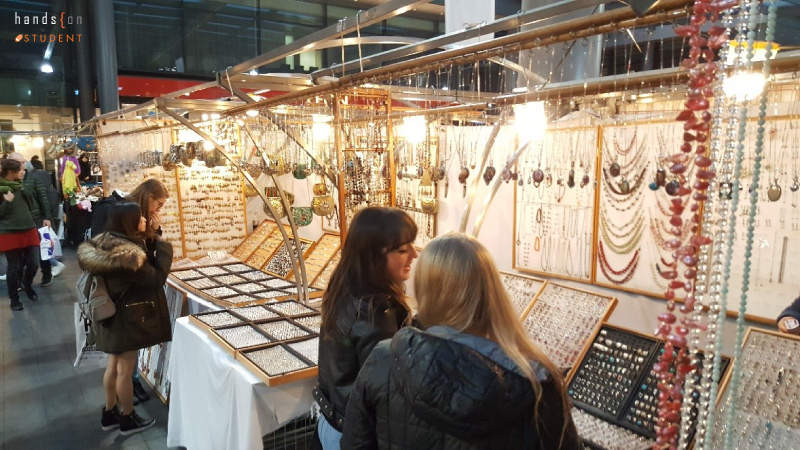 sarat-Spitalfield arts market 