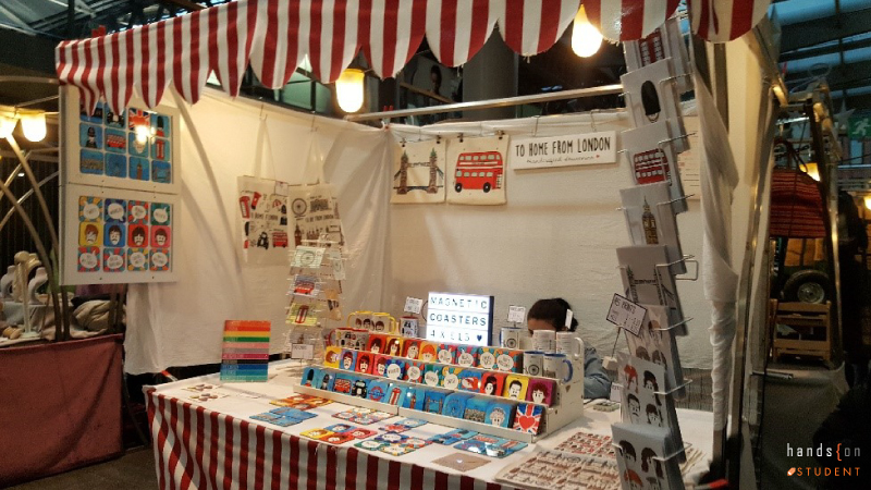 sarat-Spitalfield arts market 