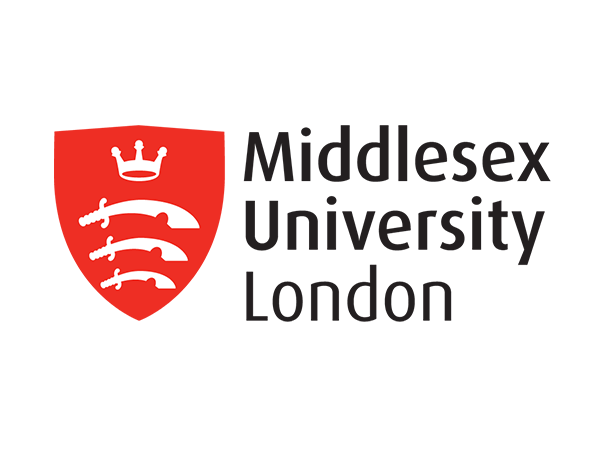 Middlesex University London