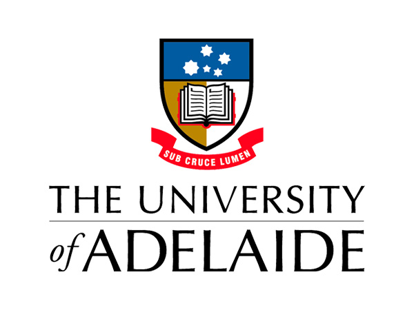 Adelaide University