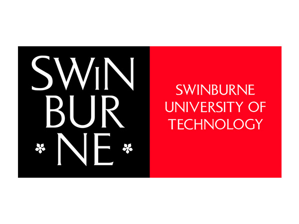 Swinburne University of Technology