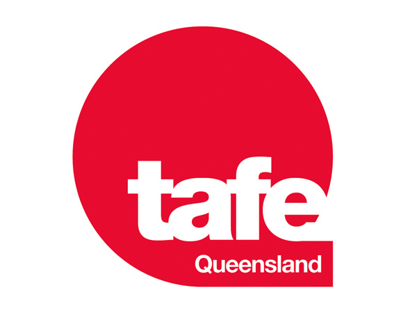 TAFE Queenland