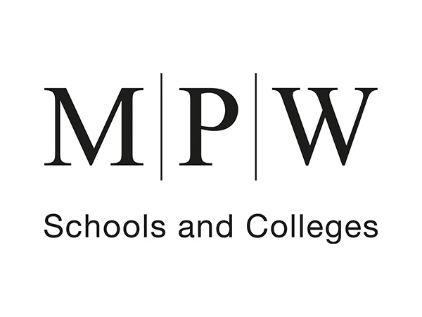 MPW – Hands On Education Consultants