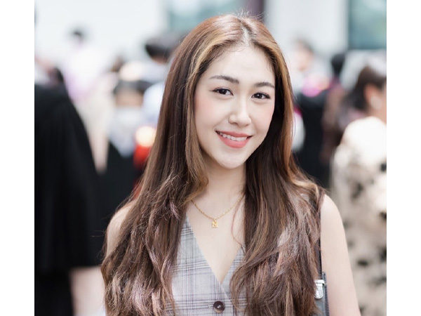 Chayapha (Namwan)