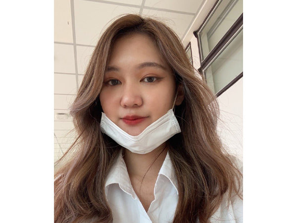 Oraorn (Chacha)
