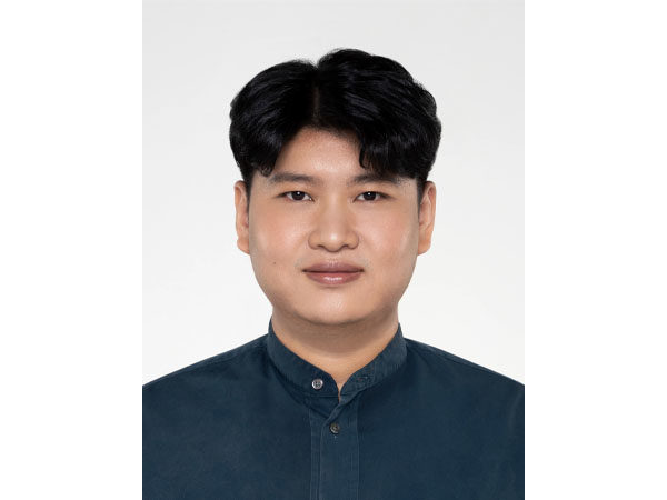 Natthapakorn (Gik)