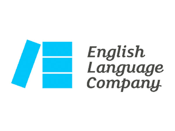 หลักสูตร Business English