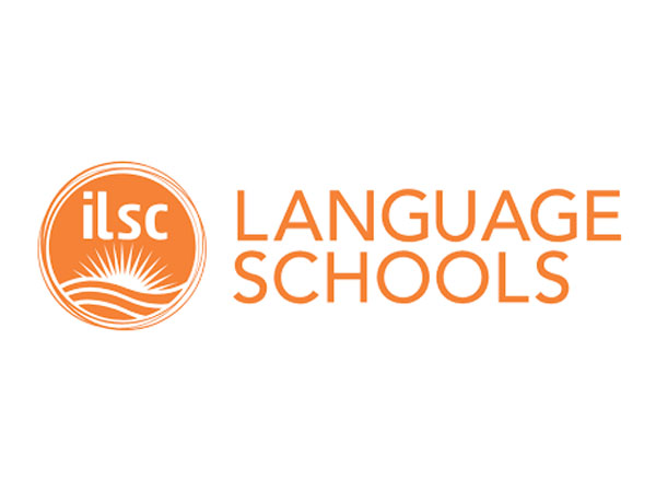 ILSC Language Schools