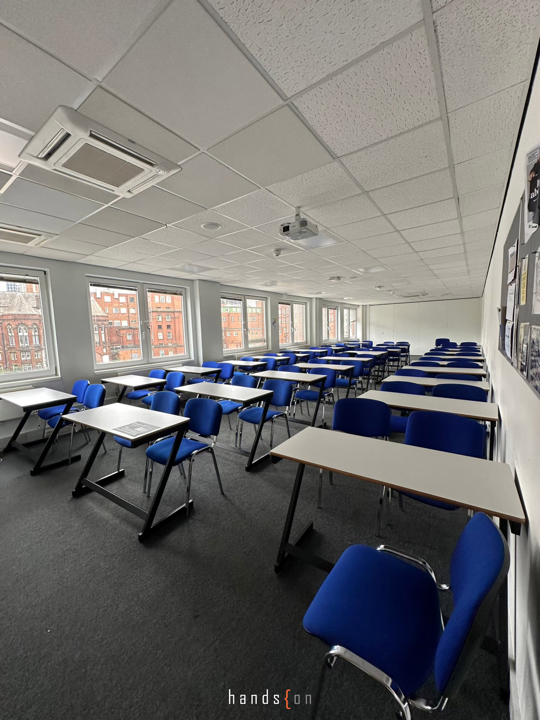 ทำความรู้จัก English Path โรงเรียนสอนภาษาอังกฤษชั้นนำในเมือง Leeds ...