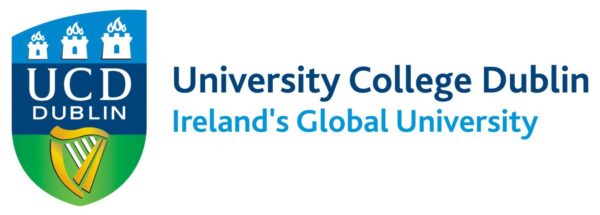 University College Dublin