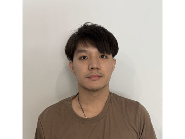 Pakorn (Earth)